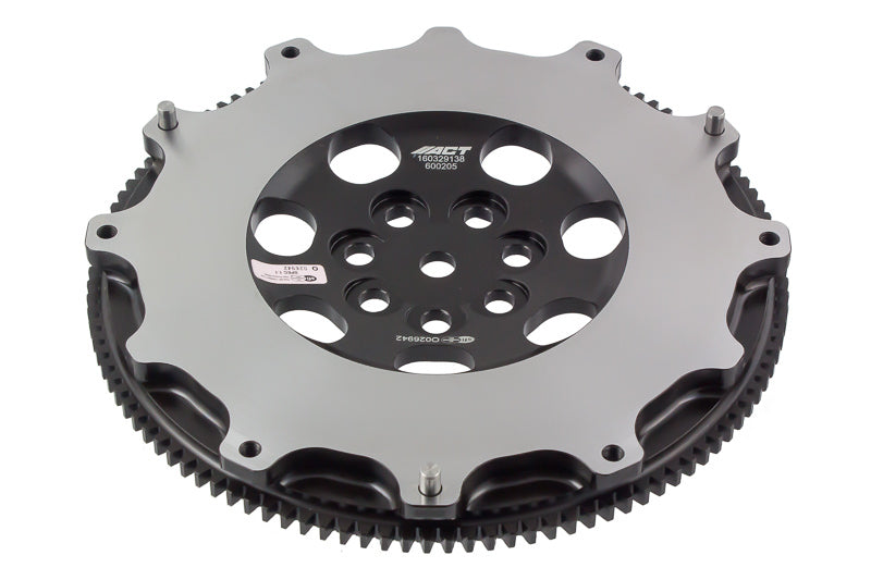 ACT 2006 Mitsubishi Lancer XACT Flywheel Streetlite - awdtuningtx