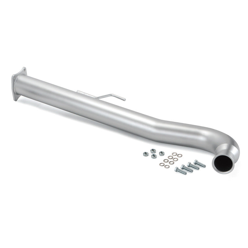 Banks Power 01-04 Chevy 6.6L Monster Exhaust Head Pipe Kit - awdtuningtx