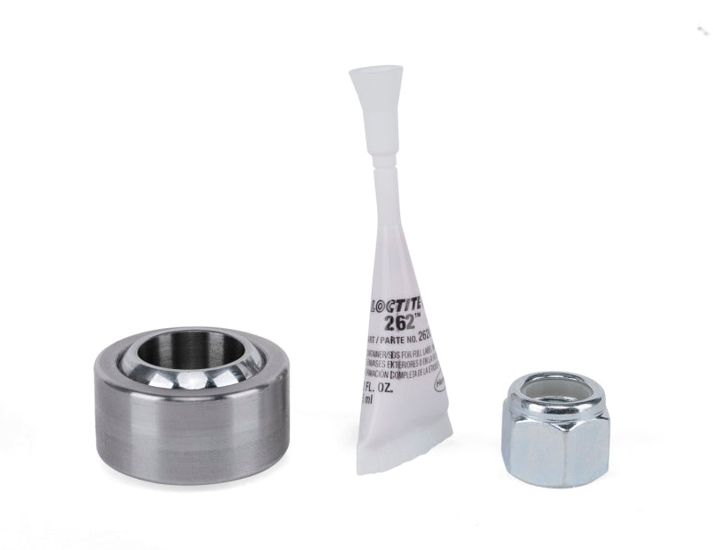 Air Lift Service Kit Replacement Pillowball Bearing - awdtuningtx