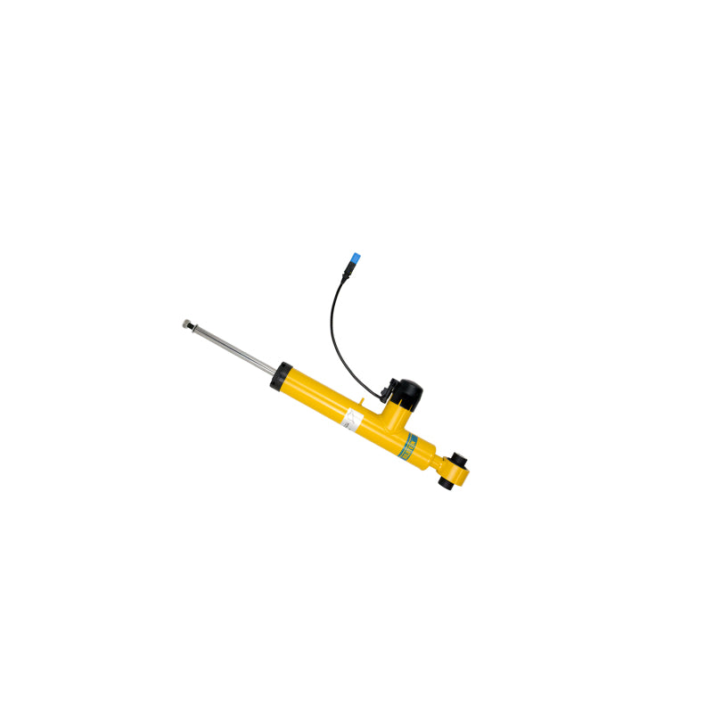 Bilstein B6 12-16 BMW 328i Rear Twintube Shock Absorber (DampTronic) - awdtuningtx