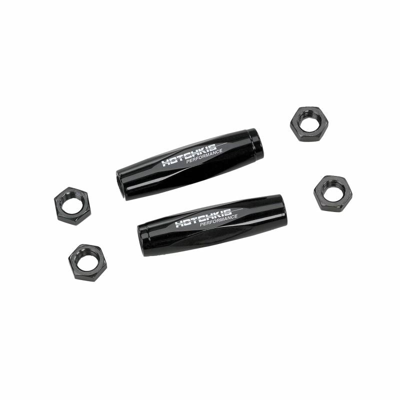 Hotchkis 64-70 GM A-Body / 78-88 A/G Body / 82-92 GM F-Body Tie Rod Sleeves - awdtuningtx