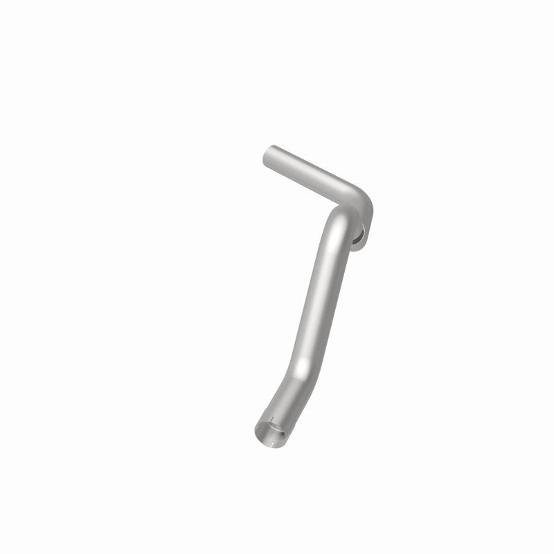 MagnaFlow Tail-Pipe 03-04 Dodge Diesel - awdtuningtx