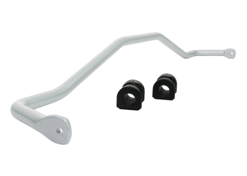 Whiteline 83-94 BMW 3 Series Front 24mm X-Heavy Duty Swaybar - awdtuningtx
