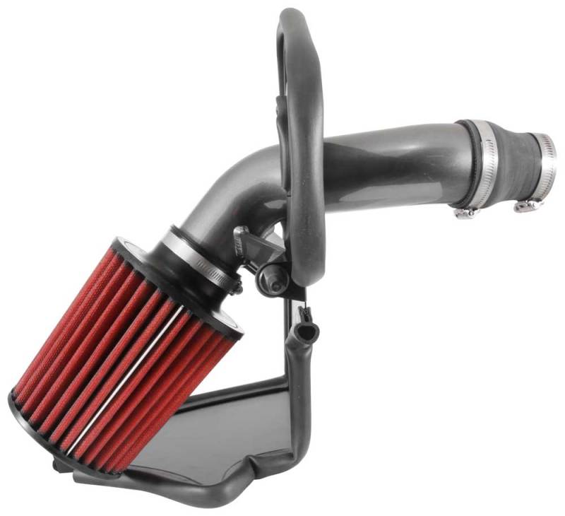 AEM 16-17 Chevrolet Malibu L4-1.5L F/l Cold Air Intake - awdtuningtx