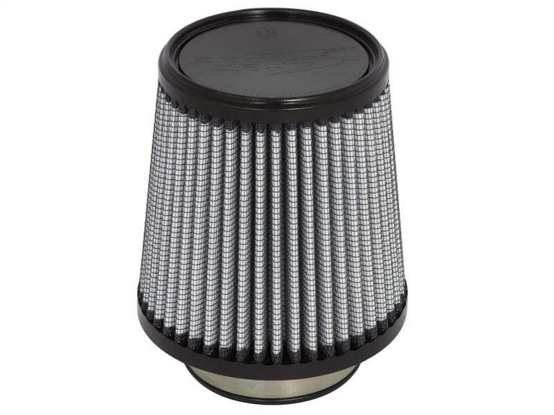 aFe MagnumFLOW Air Filters IAF PDS A/F PDS 3-1/2F x 6B x 4-3/4T x 6H - awdtuningtx