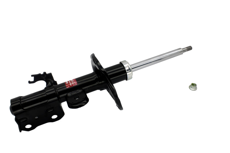 KYB Shocks & Struts Excel-G Front Left TOYOTA Prius 2015-2010 - awdtuningtx