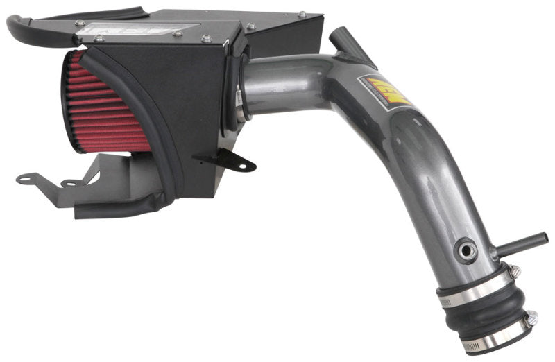 AEM C.A.S 19-20 Hyundai Veloster N 2.0T F/I Cold Air Intake System - awdtuningtx