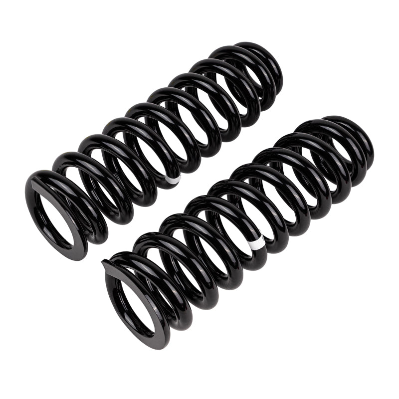 ARB / OME Coil Spring Front Tundra 07On B&W - awdtuningtx