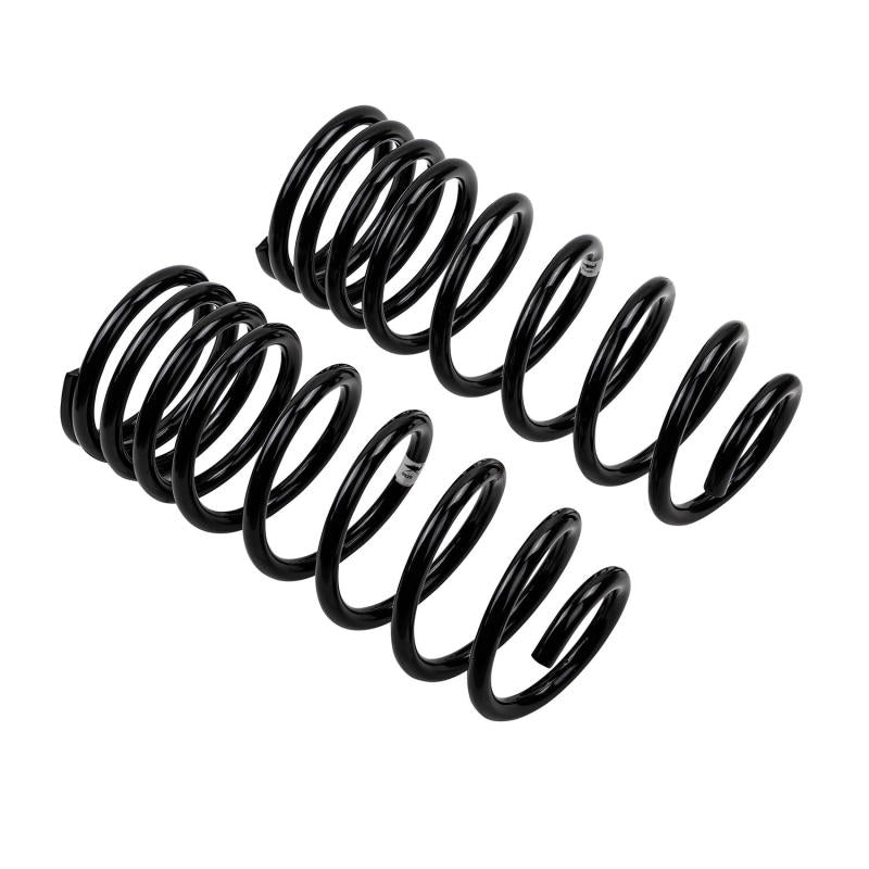 ARB / OME Coil Spring Rear 100 Ifs Hd - awdtuningtx