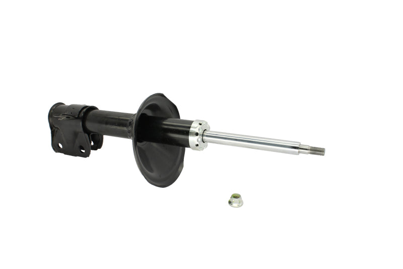 KYB Shocks & Struts Excel-G Front Right SUBARU Impreza (AWD) 02-03 SUBARU WRX - awdtuningtx