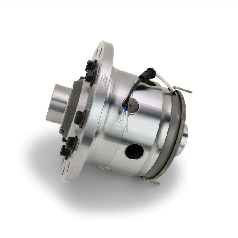 Eaton ELocker4 Differential Dana 60 Performance 35 Spline 4.56 & Up Ratio - awdtuningtx