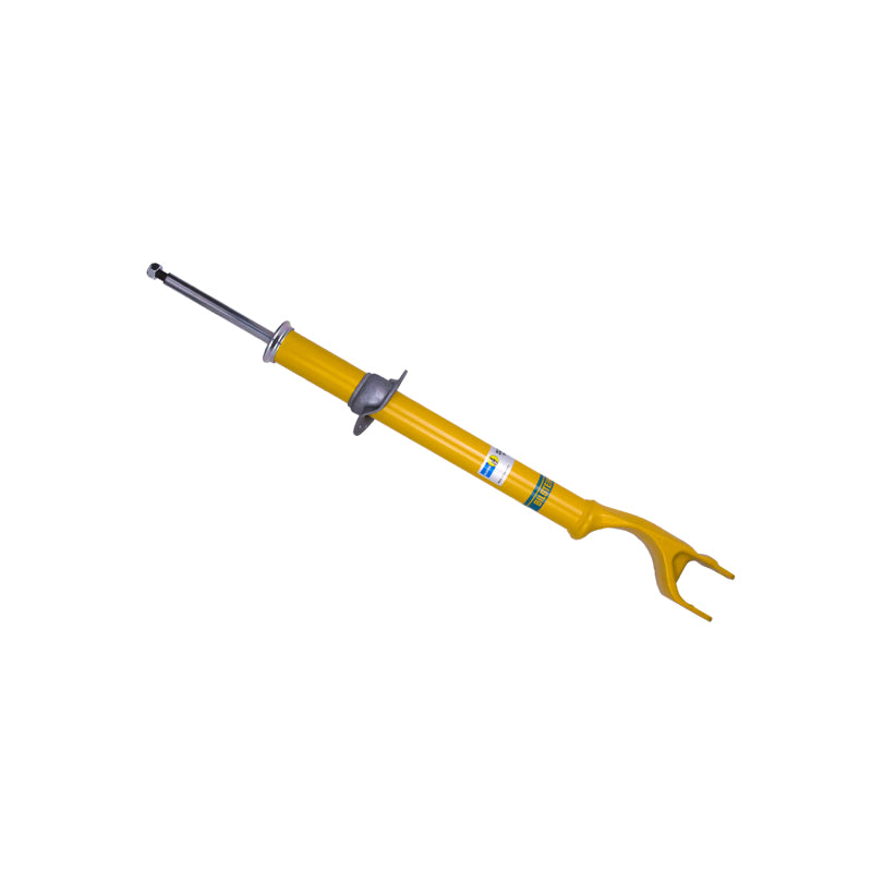 Bilstein B8 2017 Mercedes-Benz E300 Front Left Monotube Shock Absorber - awdtuningtx