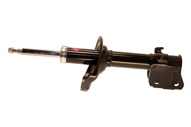 KYB Shocks & Struts Excel-G Front Right Subaru XV Crosstrek 2013 - awdtuningtx