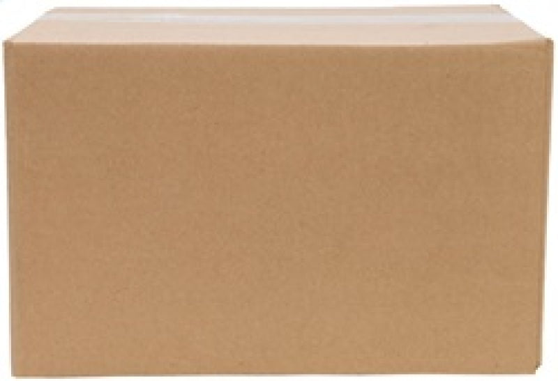 AEM DryFlow Air Filter AIR FILTER KIT 6in X 9in DRYFLOW - awdtuningtx