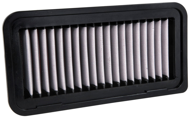 AEM 12-20 Toyota 86/GT86 2.0L DryFlow Air Filter - awdtuningtx
