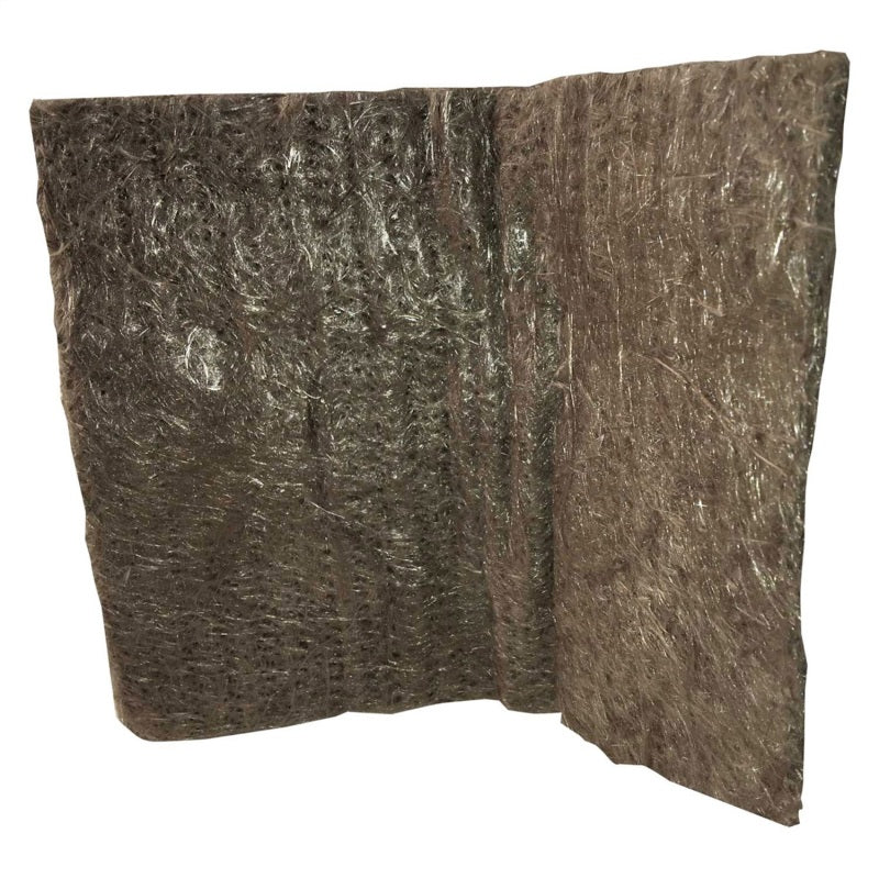 DEI Form-A-Shield - 42in x 48in - Non PSA - awdtuningtx