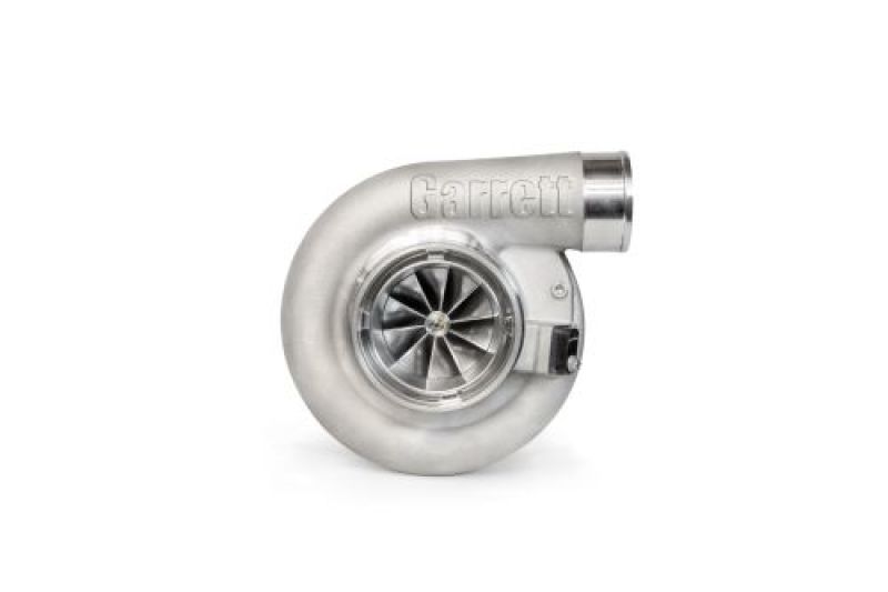 Garrett G40-1150 Super Core - Standard Rotation - awdtuningtx