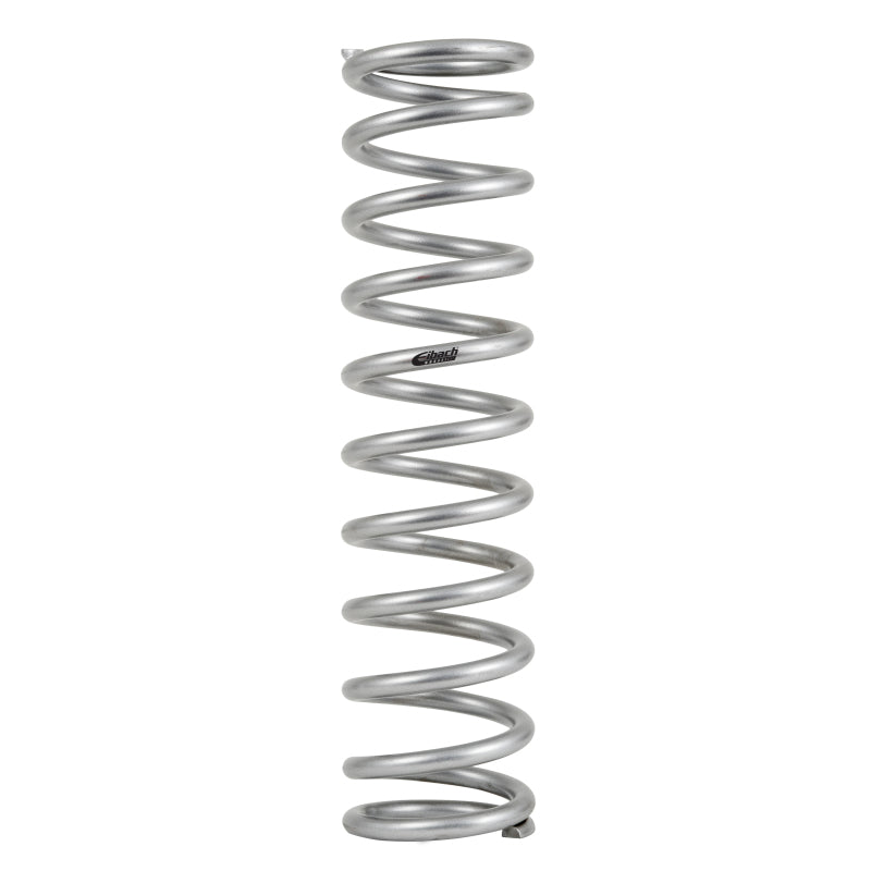 Eibach ERS 18.00 in. Length x 3.75 in. ID Coil-Over Spring - awdtuningtx