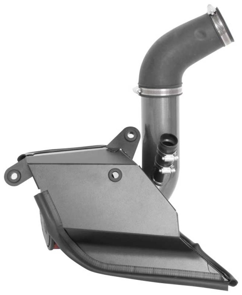 AEM Induction 2019 Volkswagen Jetta 1.4L Cold Air Intake - awdtuningtx