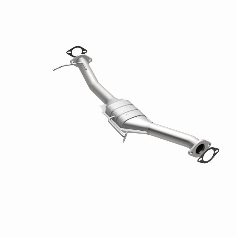 MagnaFlow Conv DF 93-95 Mazda RX7 1.3L - awdtuningtx
