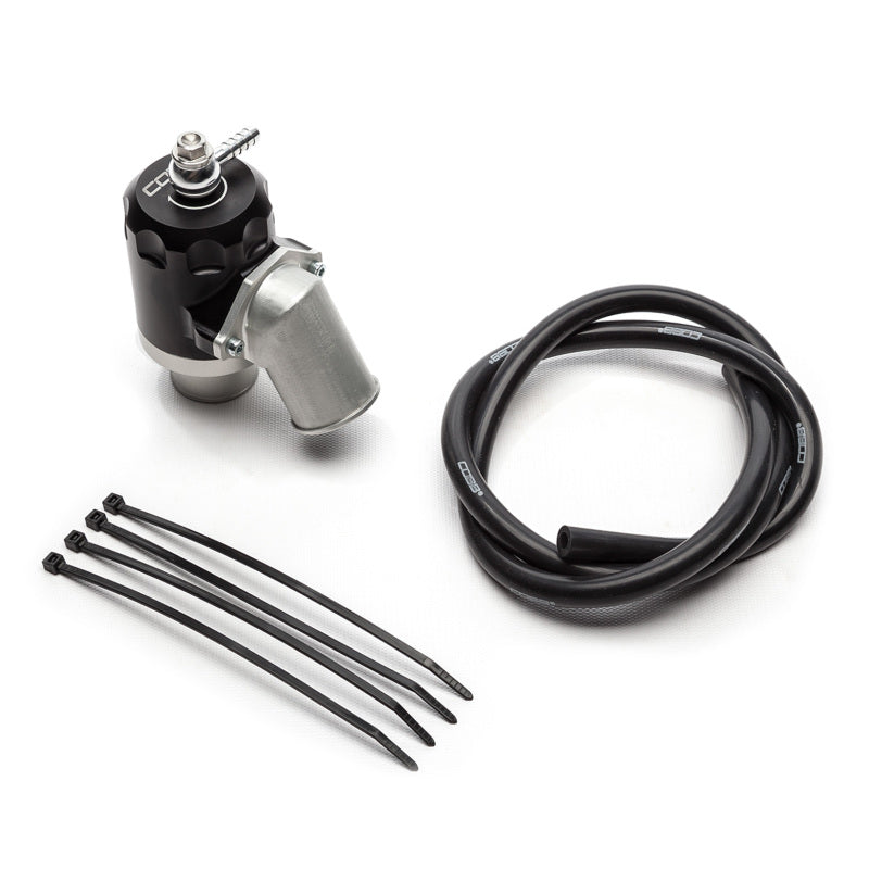 Cobb Universal LF BPV - awdtuningtx