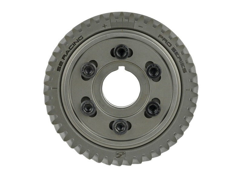 Skunk2 Pro-Series F20/F22C Adjustable Cam Gears - awdtuningtx