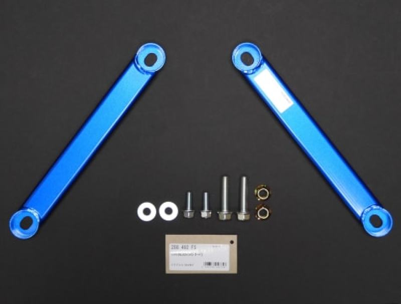 Cusco Power Brace Front Side CKV36 - awdtuningtx