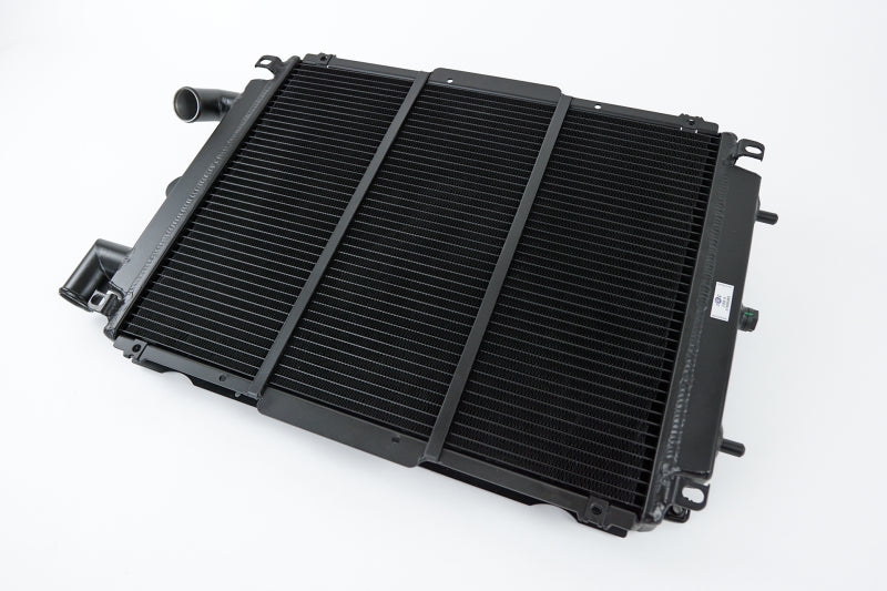 CSF Ferrari F355 High Performance All-Aluminum Radiator - Right - awdtuningtx