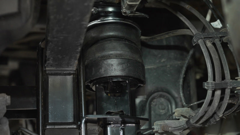 Air Lift Universal Air Spring Cradle - awdtuningtx