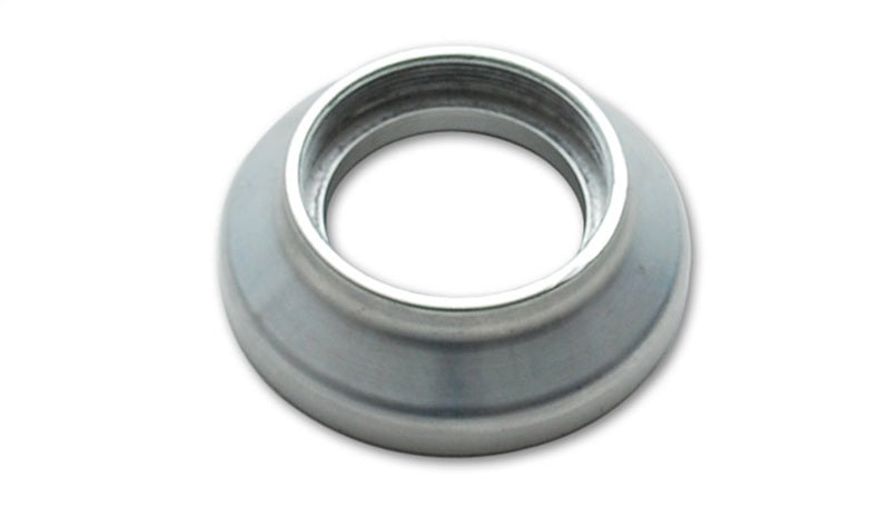 Vibrant Aluminum Thread On Replacement Flange for HKS SSQ style Blow Off Valves - awdtuningtx