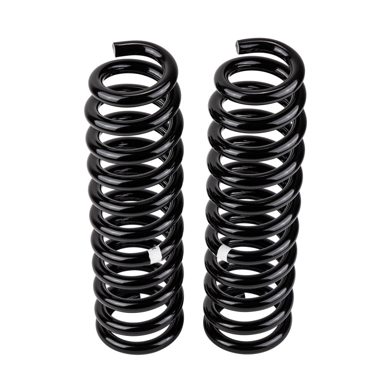 ARB / OME Coil Spring Front Prado To 2003 - awdtuningtx