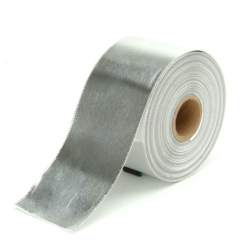 DEI Cool-Tape Plus 2in x 60ft Roll - awdtuningtx