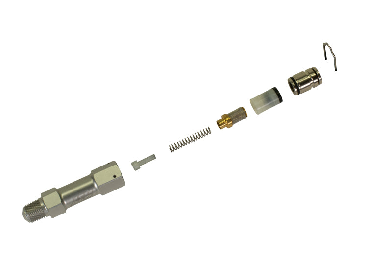 AEM V3 Water Extra Nozzle Kit - awdtuningtx