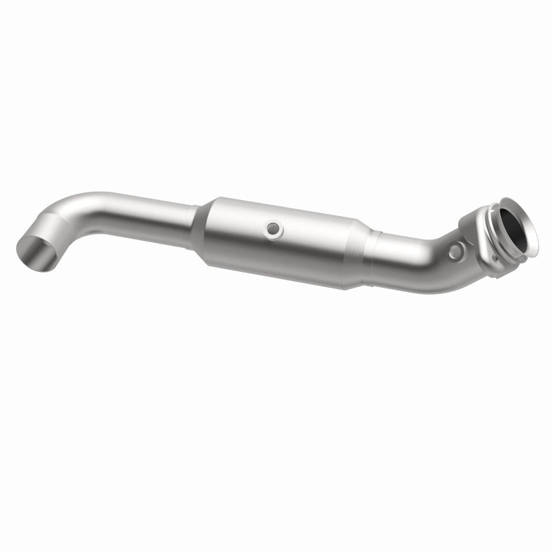 MagnaFlow Converter Direct Fit 10-14 Ford F-150 6.2L - awdtuningtx