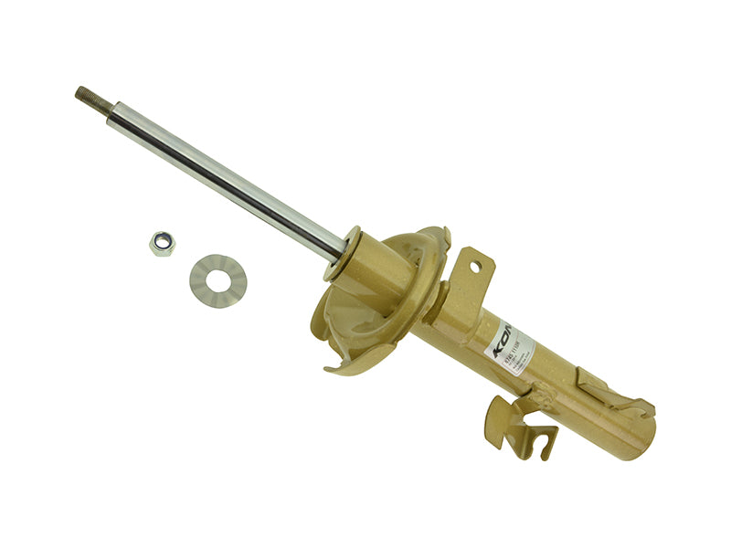 Koni Special Active Shock 05-09 Mazda 5 Wagon (Front Passenger Side Shock ONLY) - awdtuningtx