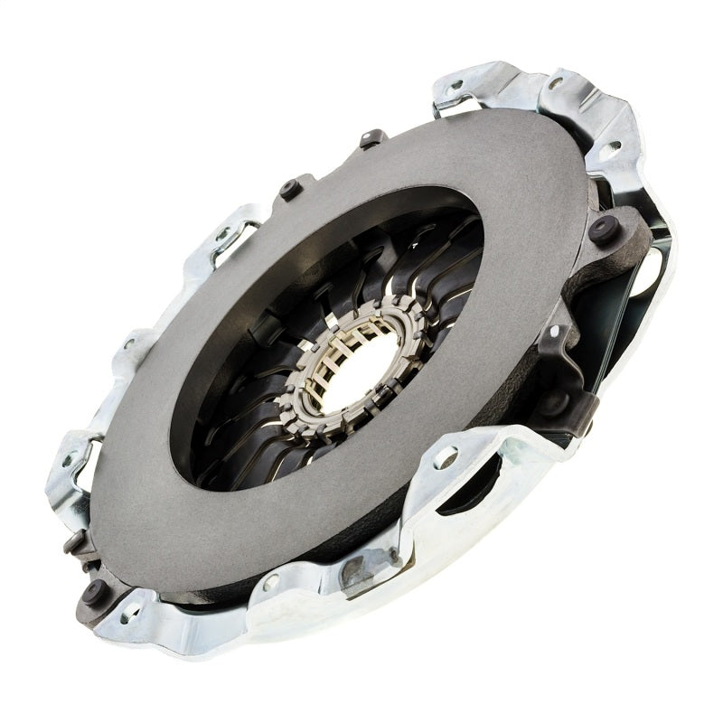 Exedy 02-05 Subaru WRX 2.0L Replacement Clutch Cover Stage 1/Stage 2 For 15802/15950/15950P4 - awdtuningtx