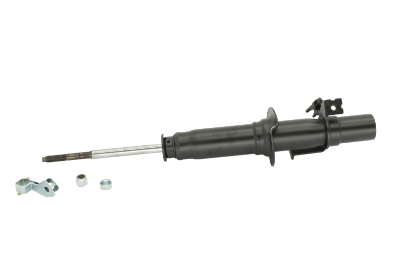 KYB Shocks & Struts Excel-G Front Right ACURA Integra 1990-93 HONDA Civic 1988-91 HONDA CRX 1988-91 - awdtuningtx