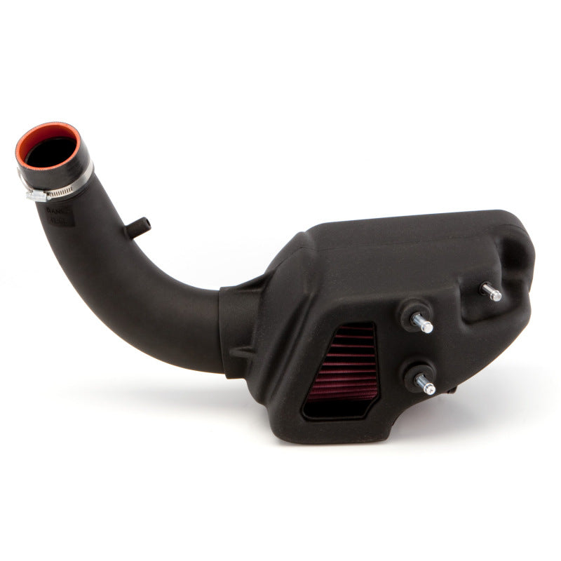 Banks Power 07-11 Jeep 3.8L Wrangler Ram-Air Intake System - awdtuningtx
