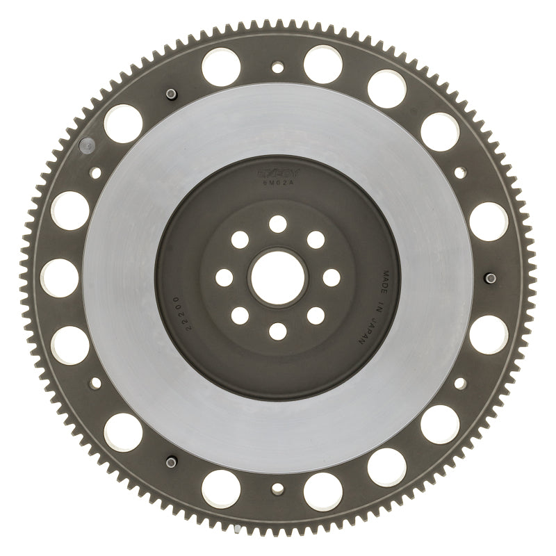 Exedy 2013-2016 Scion FR-S H4 Lightweight Flywheel (12.7 lbs) - awdtuningtx