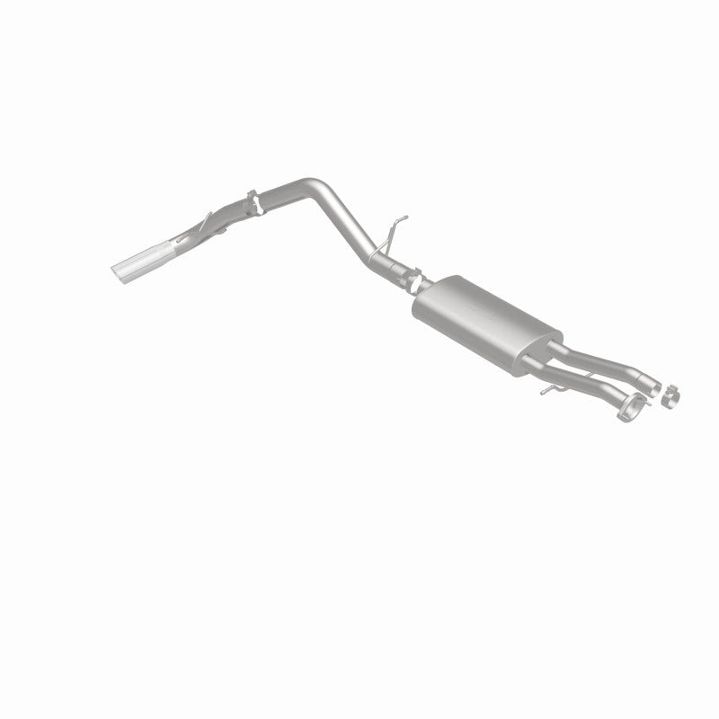 MagnaFlow Sys C/B Escalade 6.0L 00-02 - awdtuningtx