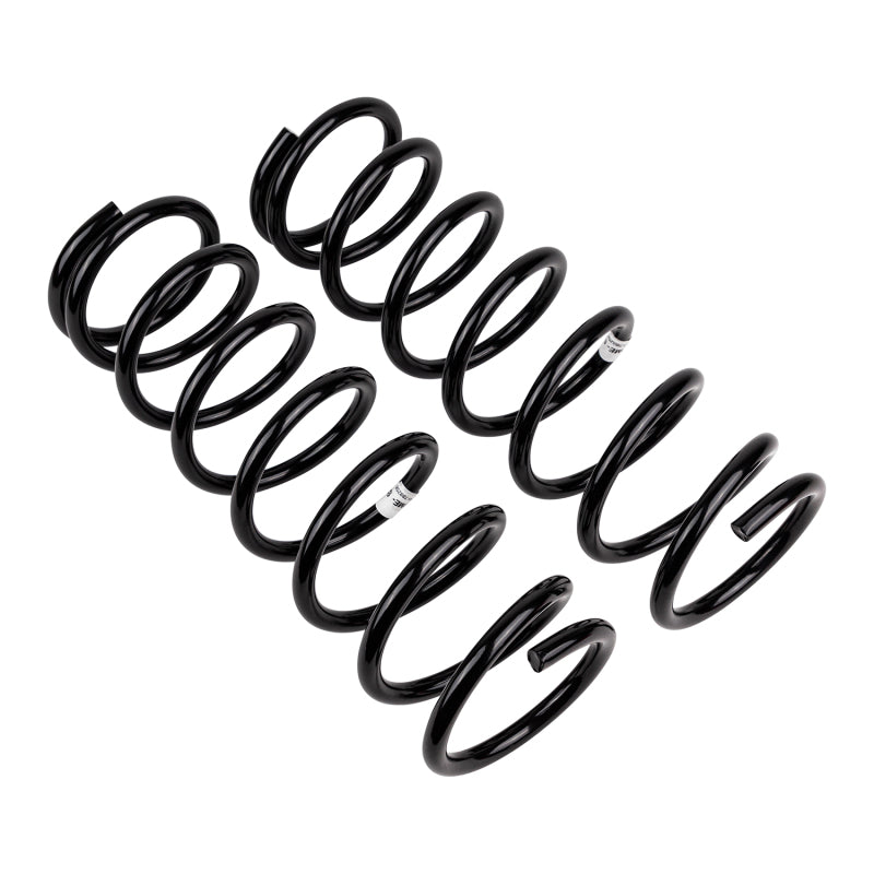 ARB / OME Coil Spring Rear P/Find - awdtuningtx