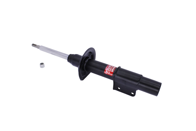 KYB Shocks & Struts Excel-G Front BERTONE X-1/9 1983-86 FIAT X1/9 1974-83 - awdtuningtx