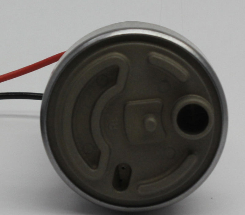 Walbro Universal 450lph In-Tank Fuel Pump E85 Version - awdtuningtx