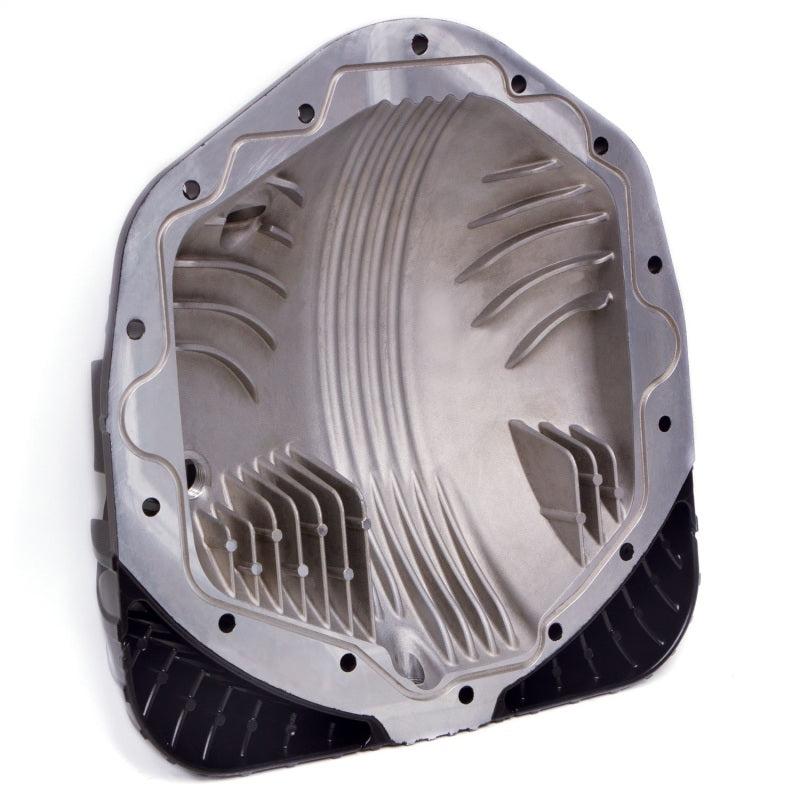 Banks Power 01-18 GM / RAM Black Differential Cover Kit 11.5/11.8-14 Bolt - awdtuningtx