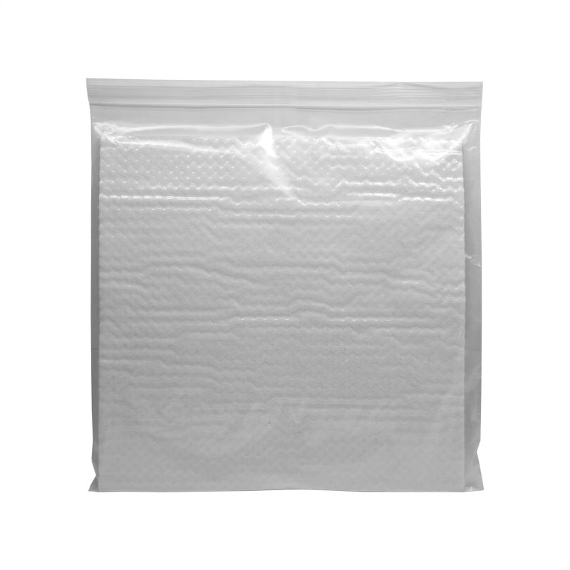 DEI DEI Floor and Tunnel Shield II 10in x 10in - .83 sq ft - awdtuningtx