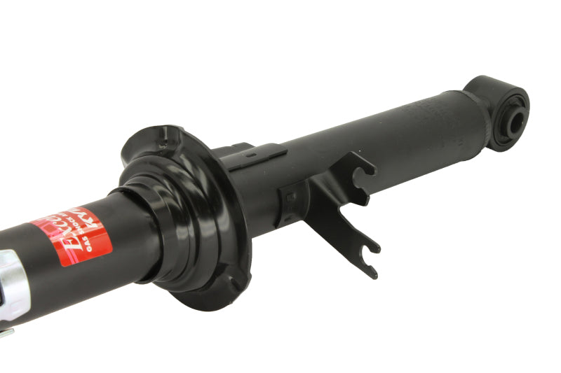 KYB Shocks & Struts Excel-G Front Right INFINITI G35 (RWD) 2007-08 INFINITI G37 (RWD) 2009-10 - awdtuningtx