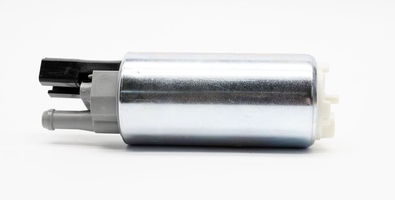 Walbro 190lph High Pressure Fuel Pump *WARNING - GSS 250* - awdtuningtx