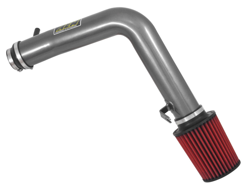 AEM 13-15 Honda Accord 3.5L V6 Cold Air Intake - awdtuningtx