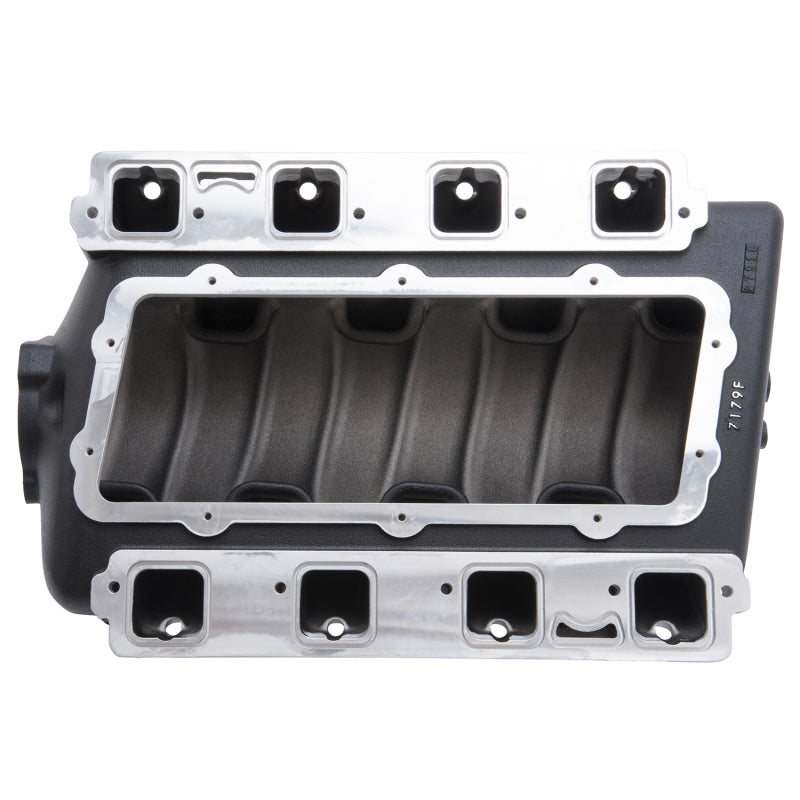 Edelbrock Victor EFI for Eagle Chrysler 5.7L/6.1L/6.4L Gen III Hemi V8 - awdtuningtx