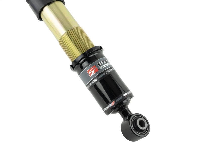 Skunk2 12-13 Honda Civic Si Pro ST Coilovers - awdtuningtx